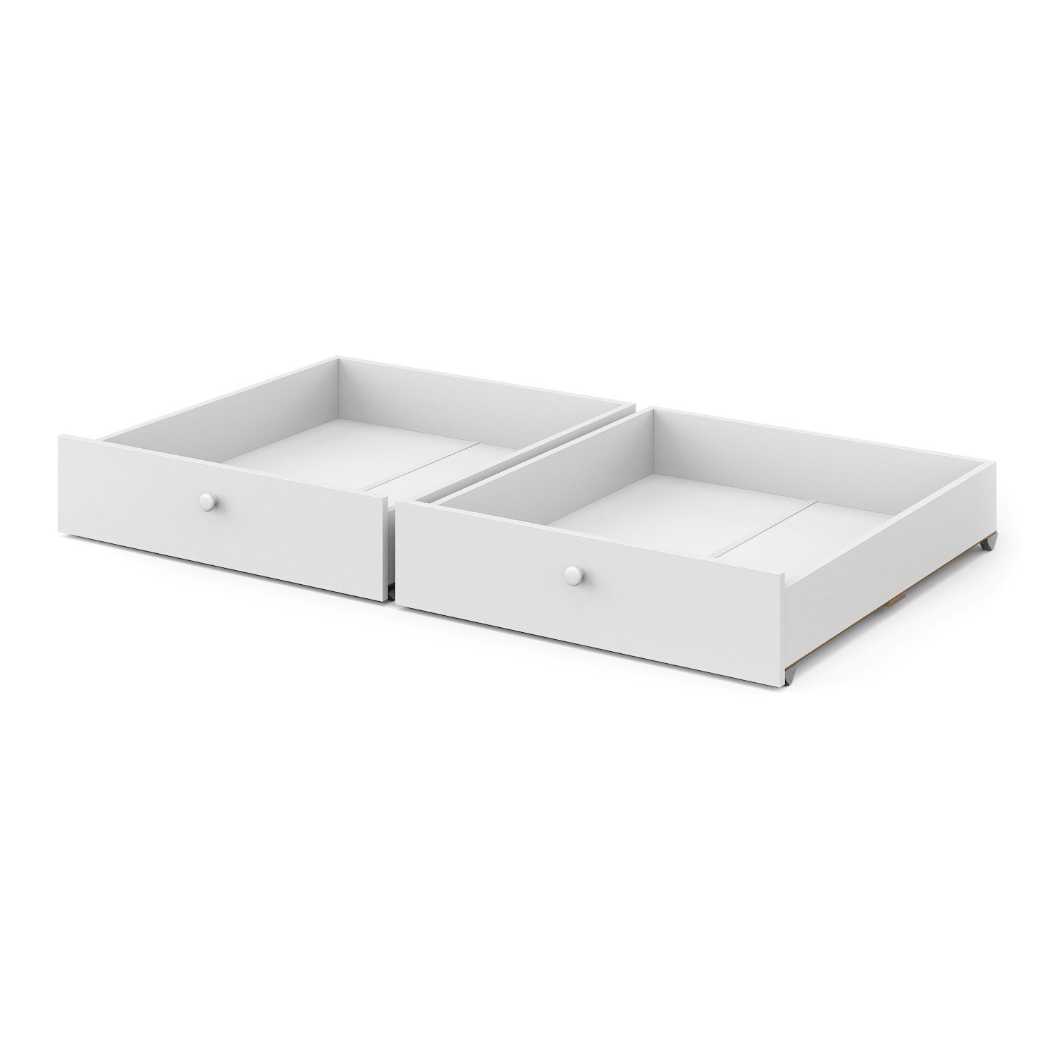 komplekt-yashhikov-tip-3-belyj